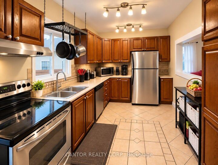 Property Photo:  253 McElroy Drive  ON K2L 1Y3 