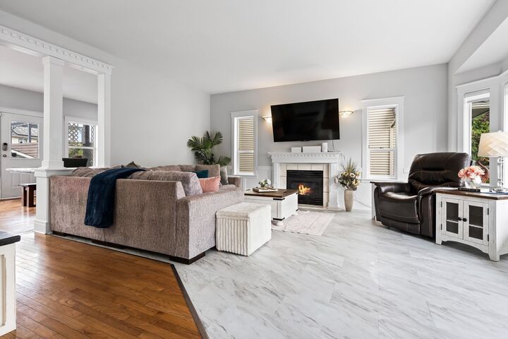 Property Photo:  46405 Ashby Drive  BC V2R 5N4 