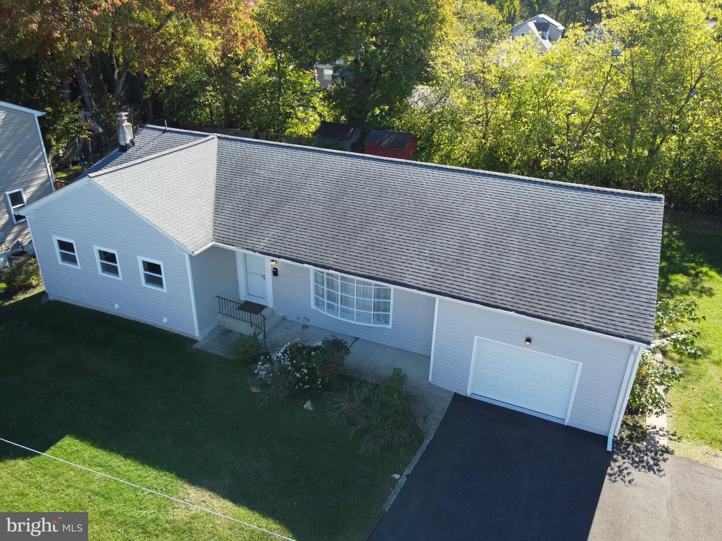 Property Photo:  7839 Bagley Avenue  MD 21234 