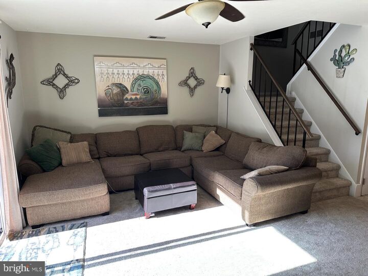 Property Photo:  220 Saddlebrook Drive  PA 19565 