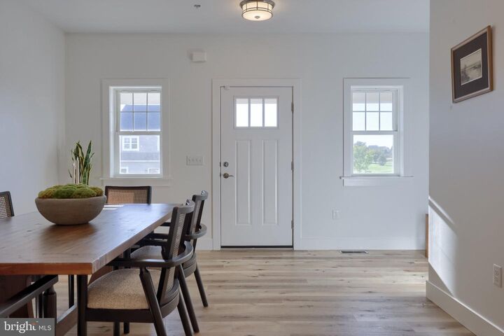 Property Photo: 3003 Morning Thistle Court PA 17520
