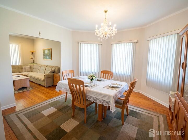 Property Photo:  227 Prospect Street  NJ 08882 
