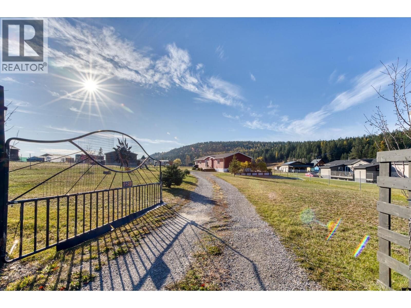 Property Photo:  9254 Langevin Street  BC V0B 2J0 