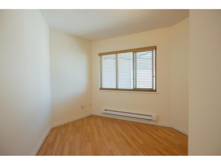 Property Photo:  1469 Merklin Street  BC V4B 4C4 