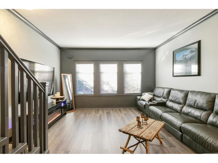 Property Photo:  5988 Old McLellan Road 9  BC V3S 1N3 