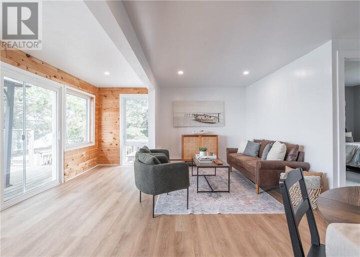Property Photo: 1316 Southlane Road ON P3G 1N6