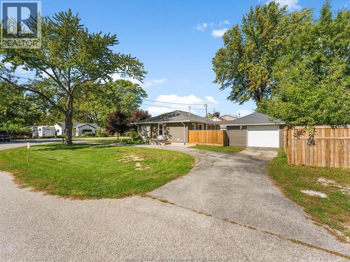 Property Photo:  230 Caruhel  ON N0R 1A0 