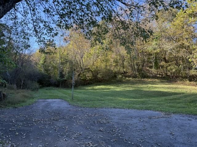 Property Photo: 3379 Cyrus Creek Road WV 25504