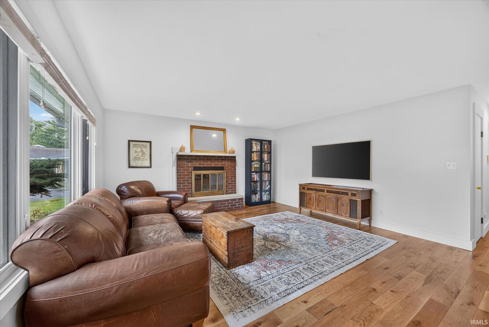 Property Photo:  3795 E Robin Road  IN 47401 