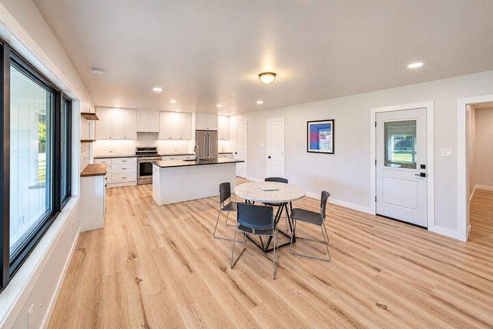 Property Photo: 3811 43rd Street TX 79413