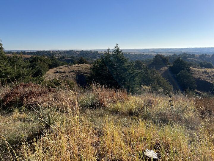 Property Photo:  8761 E Detour Rd  NE 69170 