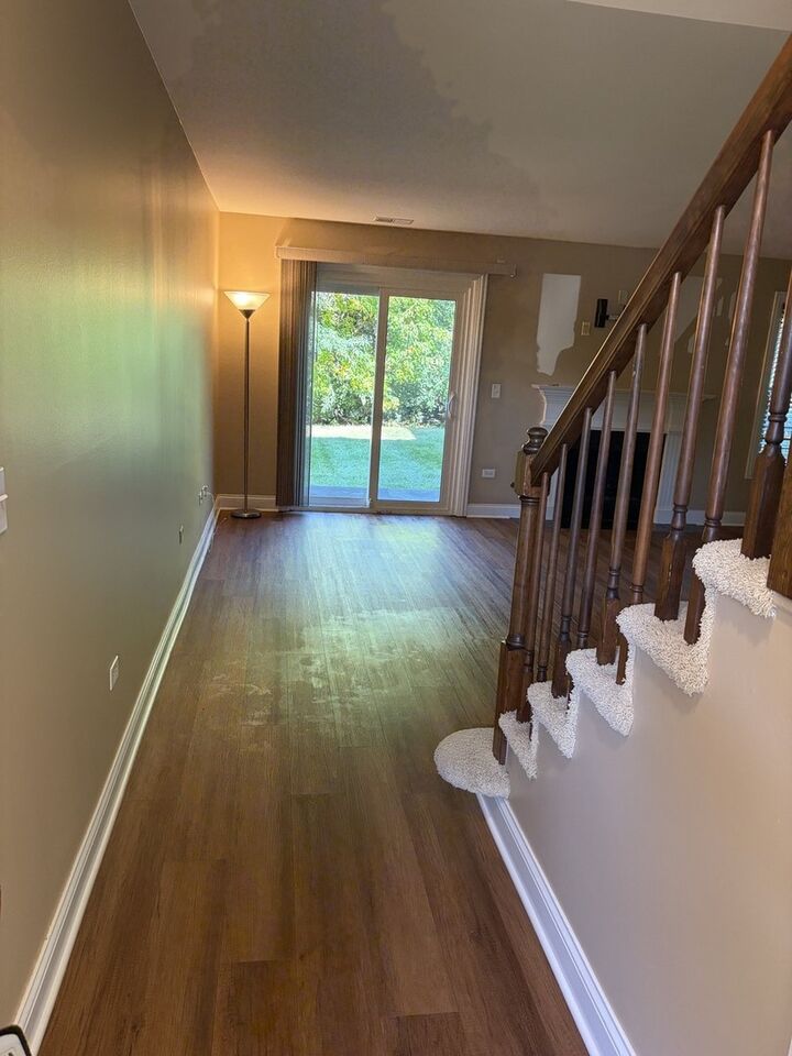 Property Photo:  39 Foxcroft Road 127  IL 60565 