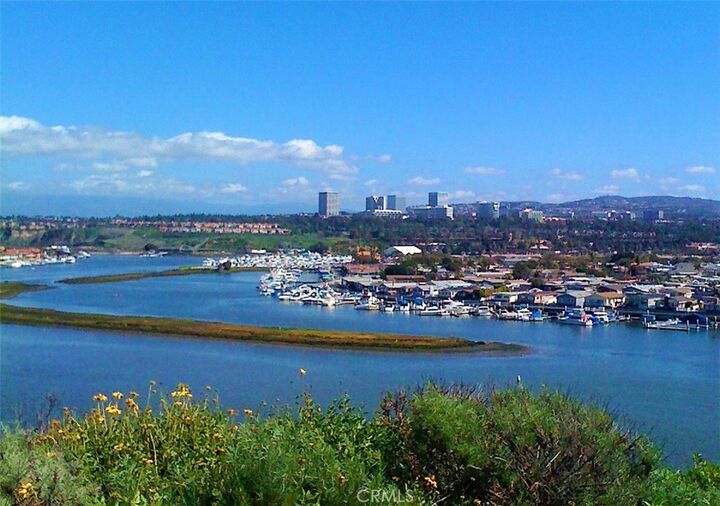 Property Photo:  202 Tremont  CA 92660 