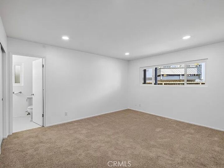 Property Photo:  33856 Pequito A  CA 92629 