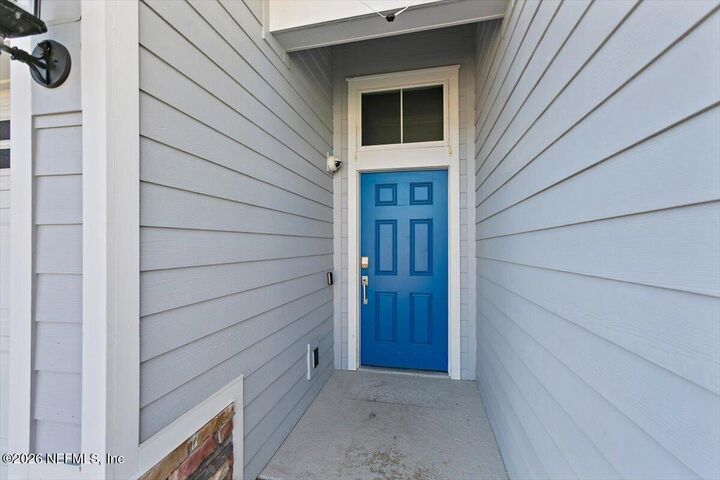 Property Photo:  243 Athens Drive  FL 32092 