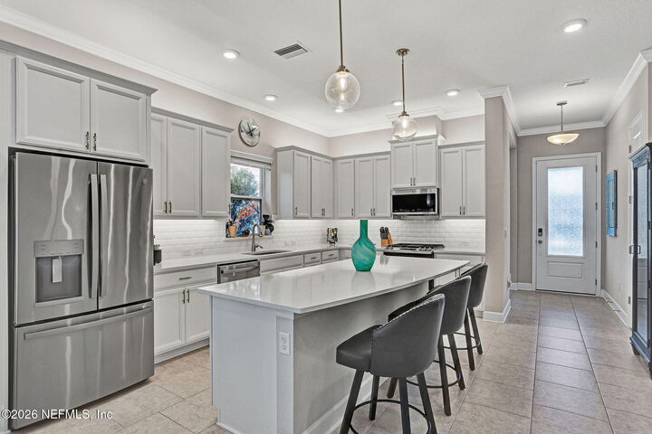 Property Photo:  155 Beale Avenue  FL 32092 