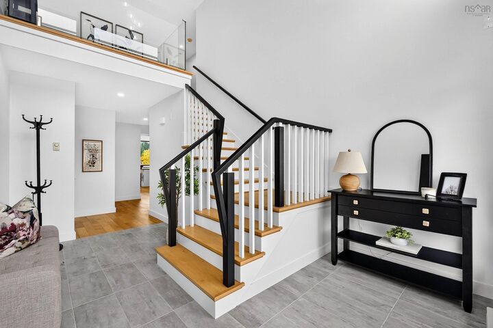 Property Photo:  46 Serotina Lane  NS B4B 0Y3 