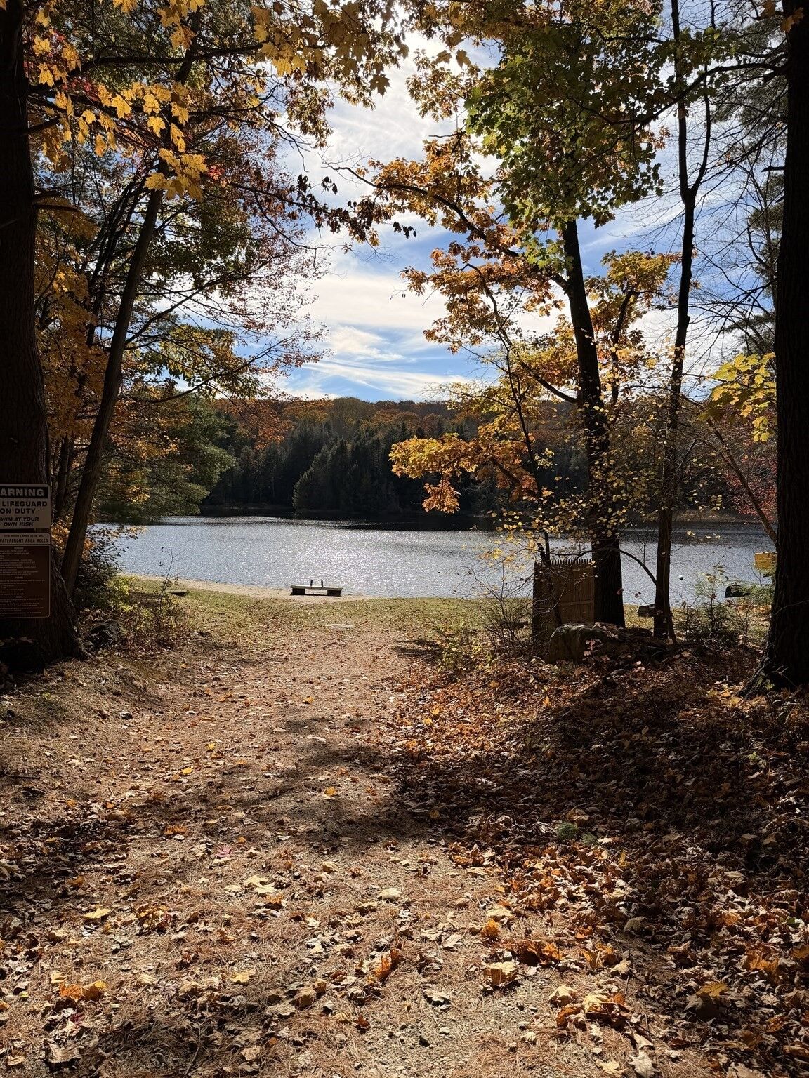 Property Photo: 68 Clubhouse Drive MA 01253