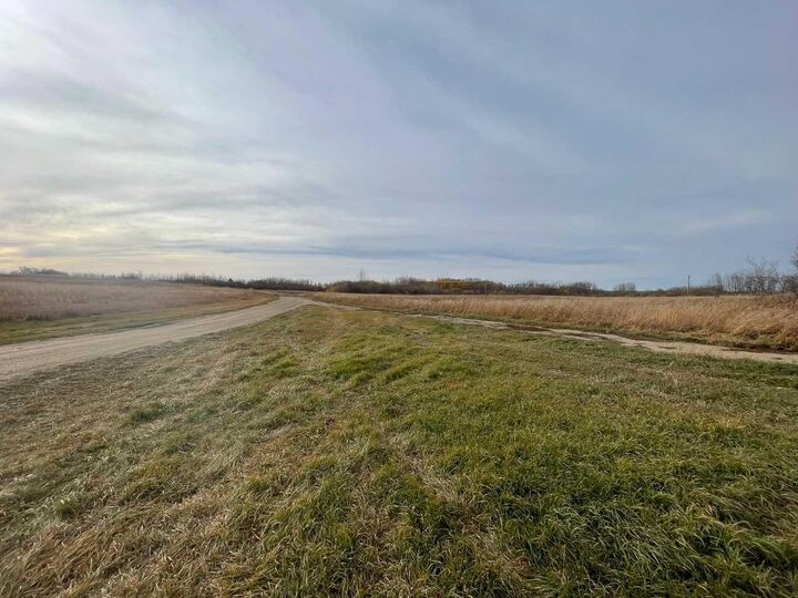 Property Photo:  51421 Range Road 3273  SK S0M 0W0 