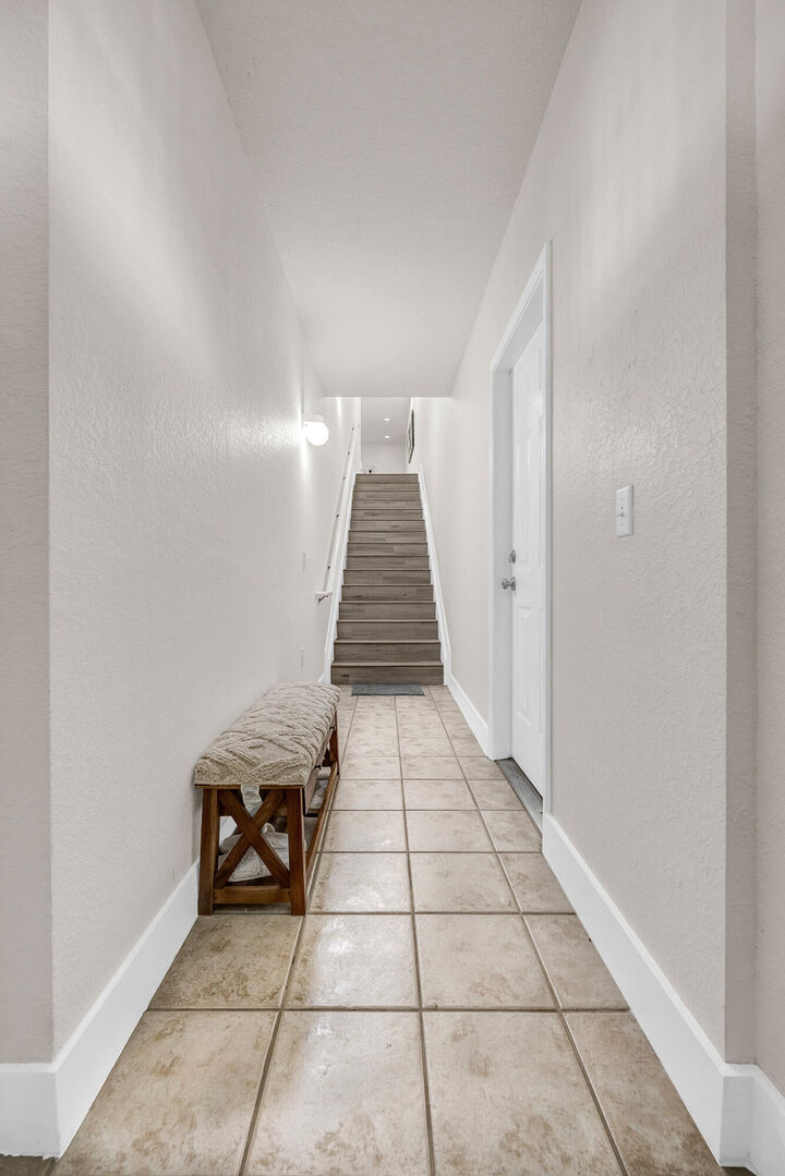 Property Photo:  2103 Belmont Place  FL 33436 