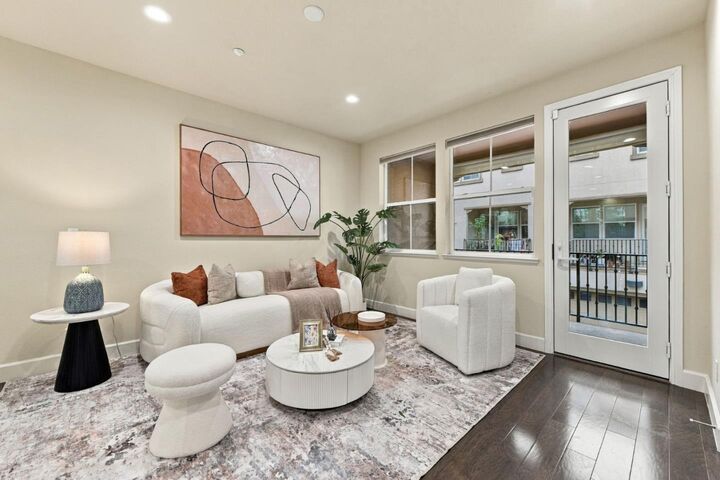 Property Photo:  2893 Predio Terrace  CA 94539 