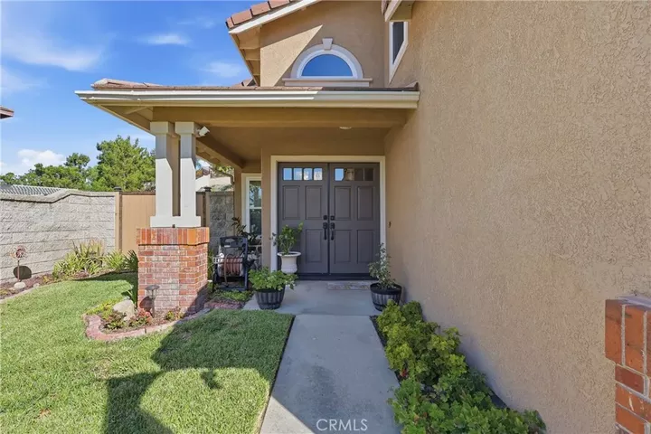 Property Photo:  35 Moccasin  CA 92679 