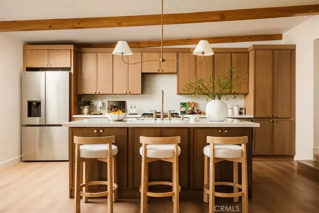 Property Photo: 13722 Grider CA 90250