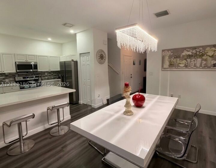 Property Photo:  12831 SW 135th Ter 0  FL 33186 