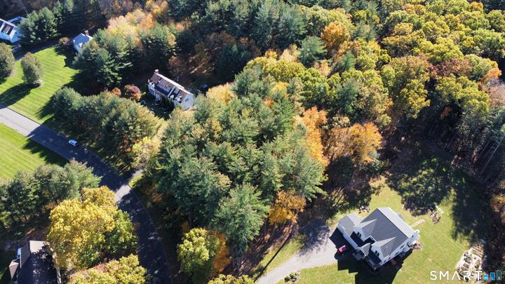 Property Photo: 27 Brighton Drive CT 06026