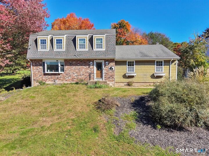 Property Photo:  11 Kent Drive  CT 06042 
