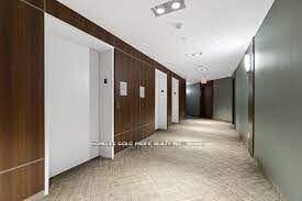 Property Photo:  8323 Kennedy Road 312  ON L3R 5W7 