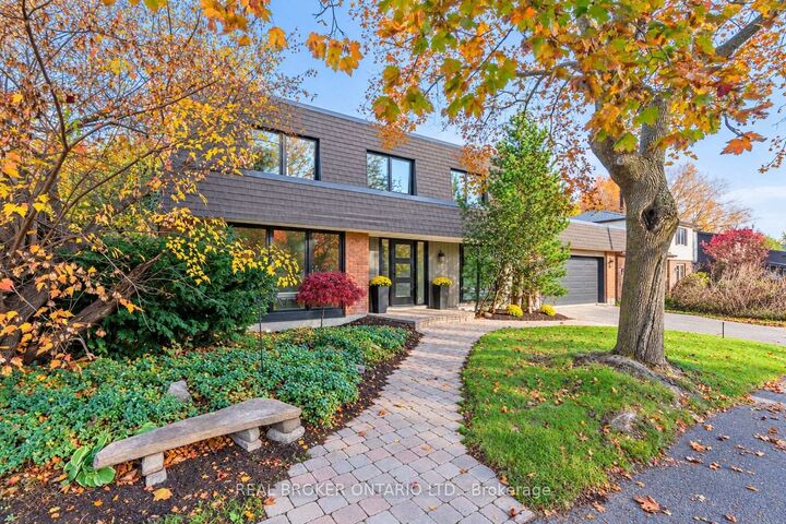 Property Photo:  905 Plante Drive  ON K1V 9E3 
