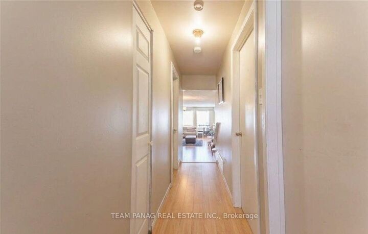 Property Photo:  63 Archdekin Drive  ON L6V 1Y1 