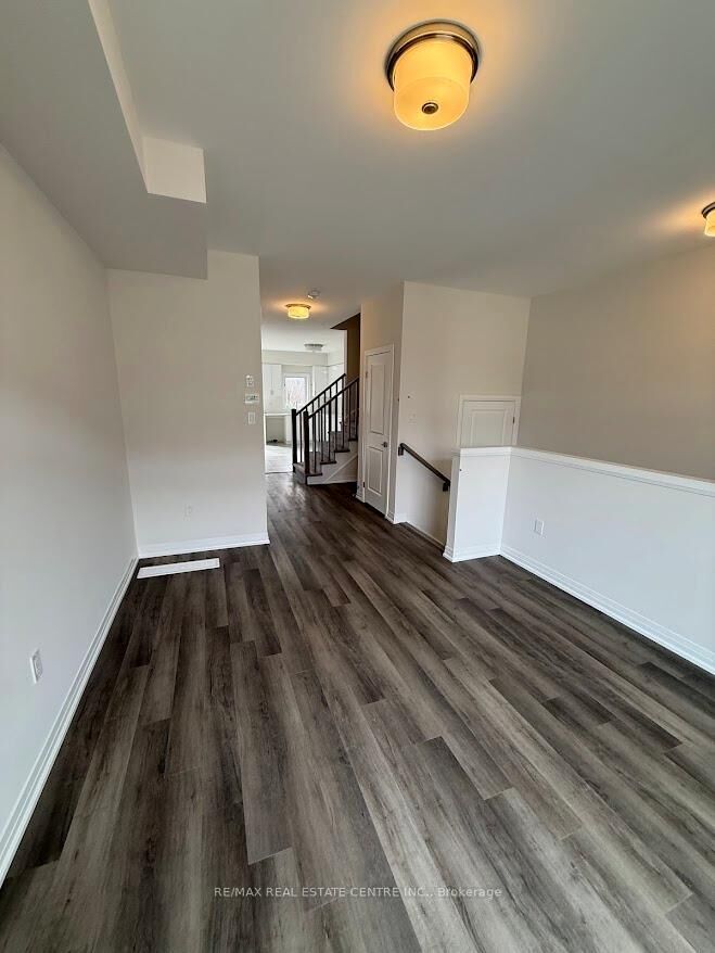 Property Photo:  313 Conklin Road 47  ON N3T 0Y8 