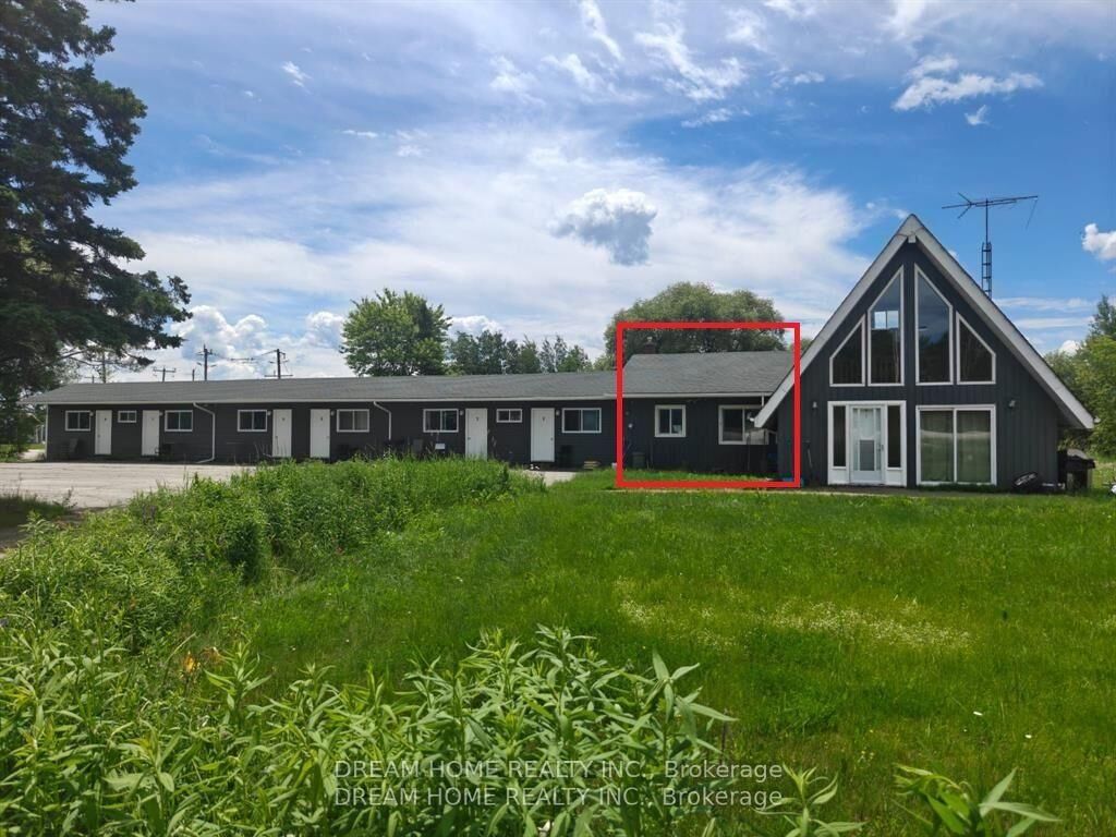 Property Photo:  11702 Highway 17 Highway #7  ON P0H 1G0 