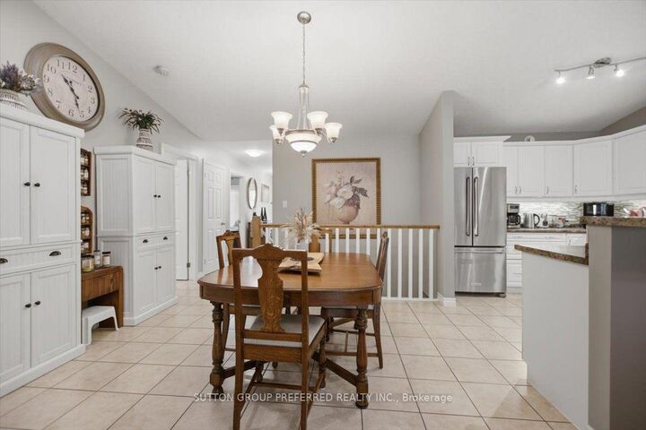 Property Photo:  869 Whetherfield Street 72  ON N6H 0A2 