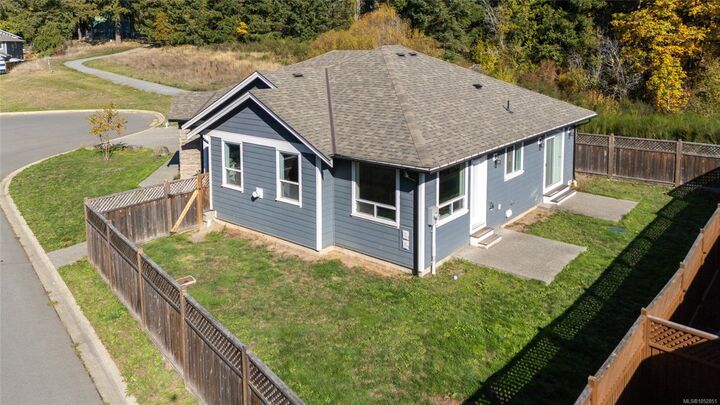 Property Photo:  3205 Gibbins Rd #37  BC V9L 1G7 