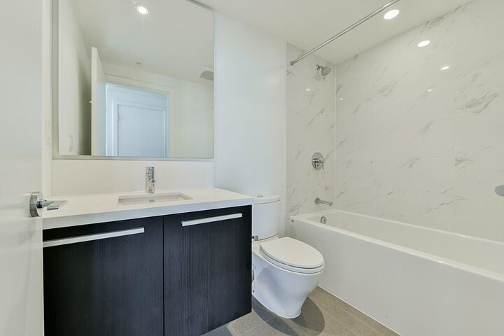 Property Photo:  6333 Silver Avenue 32xx  BC V5H 0C3 