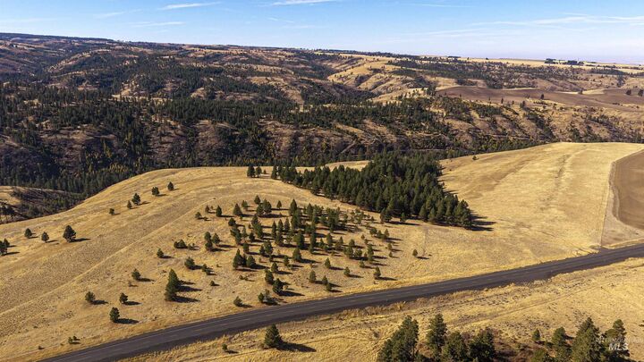 Property Photo:  Nka Peola Road  WA 99347 