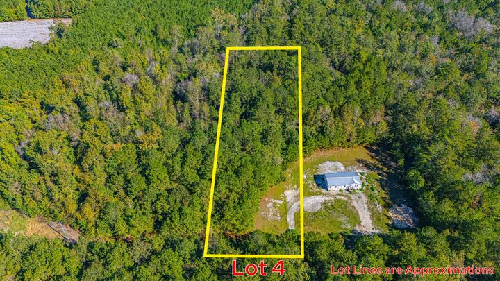 Property Photo: 7035 Long Horne Ranch Dr. SC 29569