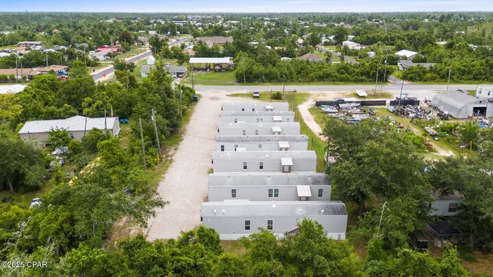 Property Photo:  1329 Transmitter Road  FL 32401 