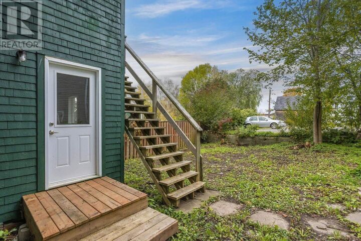 Property Photo:  130 Gray Street  NS B0N 2T0 