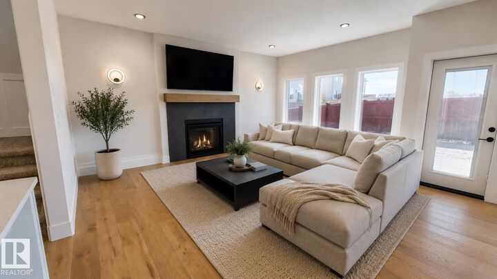 Property Photo:  51 Grassview Crescent  AB T7X 3G1 