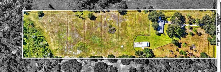 Property Photo:  37550 Clay Gully Road  FL 34251 