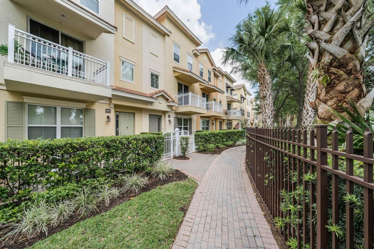 Property Photo: