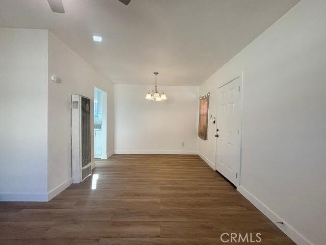 Property Photo:  2214 E 111th  CA 90059 