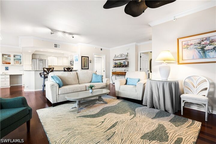 Property Photo:  13936 Southampton Drive 3901  FL 34135 