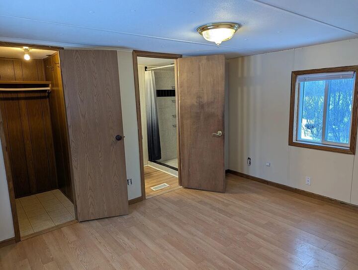 Property Photo:  48188 County 3  MN 56601 