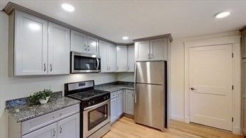 Property Photo: 53 Vine Street 53 MA 02420