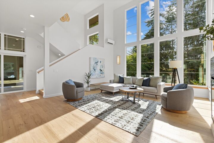 Property Photo:  9528  28th Avenue NW  WA 98117 